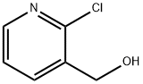 (2-Chloro-3-pyridinyl)metanol