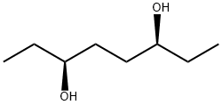 (3S,6S)-(+)-3,6-Octanediol