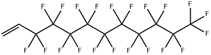 (Perfluorodesil)etilena