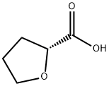 (R)-(+)-2-Asam tetrahidrofuroat