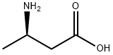 (R)-3-Asam aminobutirat