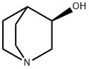 (R)-(-)-3-Quinuklidinol