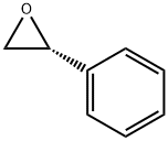 (R)-Styrene oksida