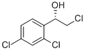 (S)-2-KLORO-1-(2,4-DIKLOROFENIL)ETANOL