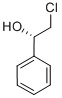 (S)-2-KLORO-1-FENYL-ETANOL