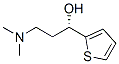 (S)-(-)-N,N-Dimetil-3-hidroksi-3-(2-thienyl)propanamine