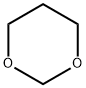 1,3-Dioksan
