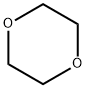1,4-Dioksan