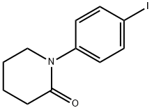 1-(4-IODO-FENYL)-PIPERIDIN-2-SIJI