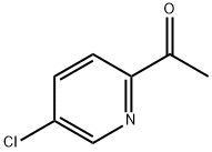 1-(5-CHLOROPYRIDIN-2-YL)ETANON