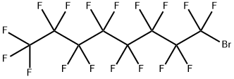 1-BroMoheptadekafluorooctane