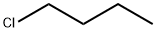 1-Klorobutana