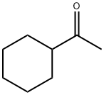 1-Cyclohexylethan-1-siji