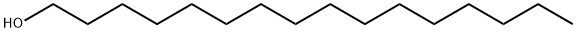 1-Heksadekanol