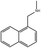 1-Metil-aminometil naftalena