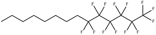 1-(PERFLUOROHEXYL)OCTAN