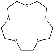15-Makutha-5