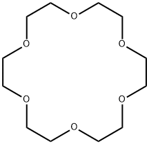 18-Makutha-6