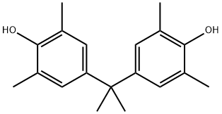 2,2-BIS(4-HIDROKSI-3,5-DIMETIFENIL)PROPAN