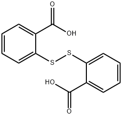 2,2'-Asam dithiosalicylic