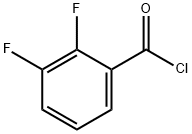 2,3-Difluorobenzoil klorida