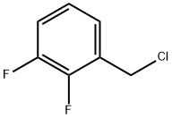2,3-DIFLUOROBENZIL KLORIDA