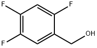 2,4,5-Trifluorobenzyl alkohol