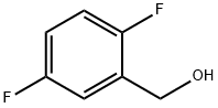 2,5-Difluorobenzyl alkohol