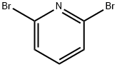 2,6-Dibromopiridin