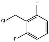 2,6-Difluorobenzyl klorida