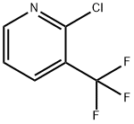 2-Kloro-3-(trifluoromethyl)piridin