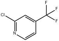 2-Kloro-4-(trifluoromethyl)piridin