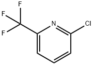 2-Kloro-6-(trifluoromethyl)piridin