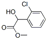 2-CHLORO-MANDELIC ASAM METHIL ESTER