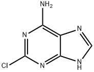 2-Kloroadenin