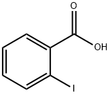 2-Asam iodobenzoat