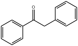 2-Fenilasetofenon