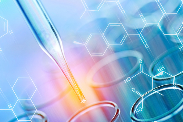 Produsen Pharmaceutical Intermediates - Sampeyan Kudu Ngerti Babagan Industri Pharma Intermediates