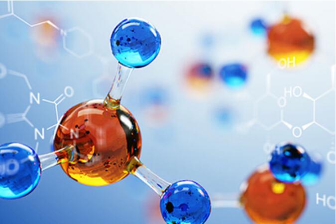 Apa Aktif Pharmaceutical Ingredient (API ing Pharma)?