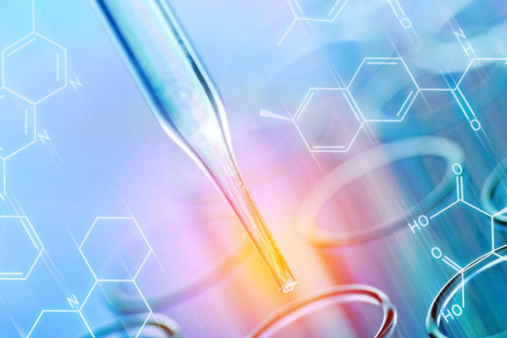 Produsen Pharmaceutical Intermediates - Sampeyan Kudu Ngerti Babagan Industri Pharma Intermediates