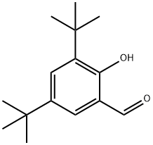 3,5-Di-tert-butilsalicyladehida