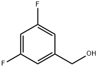 3,5-Difluorobenzyl alkohol