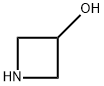 3-Hidroksiazetidin