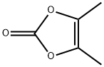 4,5-Dimetil-1,3-dioxol-2-siji