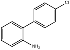 4'-chloro-biphenyl-2-ylamine