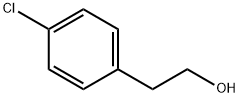 4-Klorofenetilalkohol