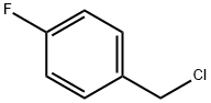 4-Fluorobenzyl klorida
