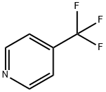4- (trifluoromethyl) piridin