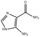 5-Amino-4-imidazol karboksamid