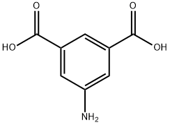 5-Asam aminoisophthalic
